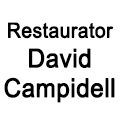 Restaurator Campidell_9975_1636972287.jpg